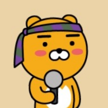 1ta.kr LINK 사이트 오픈